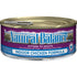 Natural Balance Pet Foods Ultra Premium Indoor Wet Cat Food Chicken - 5.5 Oz - Case of 24  