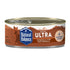 Natural Balance Pet Foods Ultra Premium Wet Cat Food Chicken & Liver Pate - 5.5 Oz - Case of 24  