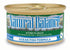 Natural Balance Pet Foods Ultra Premium Wet Cat Food Ocean Fish - 5.5 Oz - Case of 24  