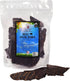 Natural Cravings USA Beef Liver Jerky - 12 oz  