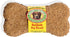 Nature's Animals Original Bakery Dog Biscuits Treats - Chicken - 4 In - 24 Pack  