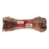 Nature's Logic Beef Extra Meaty Shin Bone All-Natural Beef Dog Treats -  