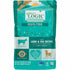 Nature's Logic Distinction Fresh Meat Distinction Grain-Free Land & Sea Dry Dog Food - 4.4lb  