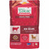 Nature's Logic Distinction Fresh Meat Distinction Grain-Free Red Dry Dog Food - 24lb  