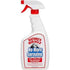 Nature's Miracle Just for Cats No More Spraying Spray - 24 Oz  