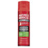 Nature's Mircale Advantage Stain & Odor Remover Foam Cat - 17.5 Oz  