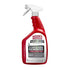 Nature's Mircale Advantage Stain & Odor Virus Disinfect - 32 Oz  
