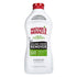 Nature's Mircale Dog Skunk Odor Removers - 32 Oz  