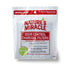 Nature's Mircale Odor Control Charcoal Cat Filters - 2 Pack  