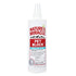 Nature's Mircale Pet Block Repellent Dog Spray - 16 Oz  