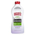 Nature's Mircale Pour Dog Skunk Odor Removers - Lavender - 32 Oz  