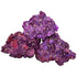 Nature's Ocean Base Rock - Purple - 20 lb  