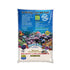 Nature's Ocean Bio-Activ Live Aragonite Live Sand #1 - 20 lbs - 2 Count  