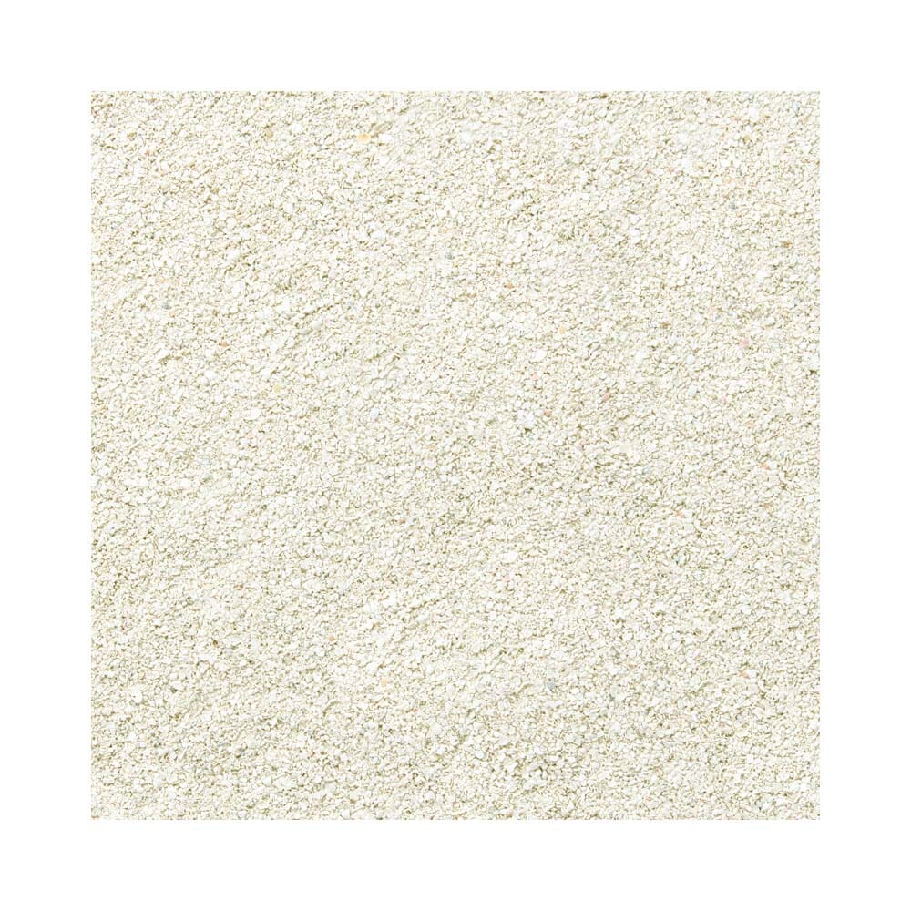 Nature's Ocean Premium Aragonite Reef Sand #1 - 20 lbs - 2 Count  