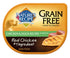 Nature's Recipe Grain Free Easy to Digest Chicken and Duck Recipe in Broth Wet Dog Food  