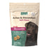 Naturvet Aches & Discomfort Soft Chew Hip and Joint Dog Supplements - 30 ct Bag  