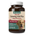 Naturvet Aller 911 Calming Aid Plus Tabs Calming Dog Supplements - 30 ct Bottle  