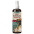 Naturvet Aller 911 Dog and Cat Anti-Lick Paw Spray - 8 oz Bottle  