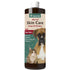 Naturvet Aller 911 Shampoo Cat and Dog Skin and Coat Shampoo - 16 oz Bottle  