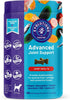 Naturvet Evolutions - Advanced Joint Soft Chews - 180 Count  