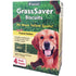 Naturvet Grass Saver Yard Care Biscuit Dog Supplements - 11 oz Box  