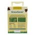 Naturvet GrassSaver Yard Care Biscuits 11.1 oz Boxes Dog Supplements - 2 Pack  