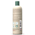 Naturvet Hemp Hypoallergenic Shampoo with Oat Oil & Aloe Vera - 16 oz  