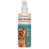 Naturvet Quiet Moments Herbal Calming Dog Spray - 8 oz Bottle  