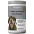 Naturvet Senior Incontinence Soft Chew Dog Supplements - 60 ct  