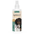 Naturvet Septiderm V-Lotion Spray (Green Tree) Cat and Dog Supplements - 8 oz Bottle  