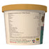 Naturvet VitaPet Senior Plus Glucosamine Cat Chewy Supplements - 60 ct Cup  