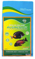 New Life Spectrum Algaemax - 1 mm Sinking Pellets - 2.2 kg  