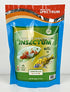 New Life Spectrum Insectum - 3 - 3.5 mm Pellets - 2.2 kg  