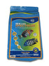 New Life Spectrum Naturox - 2 - 2.5 mm Sinking Pellets - 2.2 kg  