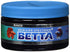 New Life Spectrum Naturox Betta Semi-Floating Pellets - 1 - 1.5 mm - 70 g  