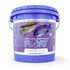 New Life Spectrum Naturox Float - 2 - 2.5 mm Floating Pellets - 1.6 kg  