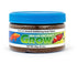 New Life Spectrum Naturox Grow - 0.5 . 0.75 mm Sinking Pellets - 60 g  