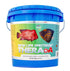 New Life Spectrum Naturox Thera+A - 7.5 - 8 mm Sinking Pellets - 2.2 kg  