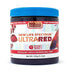 New Life Spectrum Ultra Red Formula - 1 - 1.5 mm Sinking Pellets - 150 g  