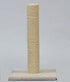North American Pet All Sisal Cat Post - Assorted - 26 in  