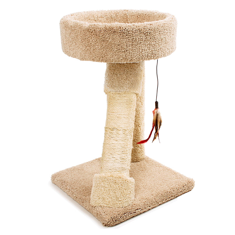 https://shop.petlife.com/cdn/shop/products/north-american-pet-angled-cat-post-with-basket-and-toy-one-size-803267_800x.jpg?v=1692611269