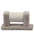 North American Pet Cat Roller Toy Assorted  