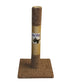 North American Pet Decorator Cat Post - Assorted - 32 in  