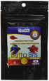 NorthFin Betta Bits - 1 mm - 20 g  