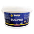 NorthFin Bug Pro - Crisps - 1.36 kg  