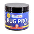 NorthFin Bug Pro Crisps - 250 g  