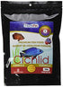 NorthFin Cichlid Formula - 1 mm Sinking Pellets - 500 g  