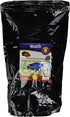 NorthFin Cichlid Formula - 3 mm Sinking Pellets - 2.5 kg  