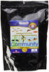 NorthFin Community Formula - 1 mm Sinking Pellets - 1 kg  