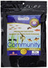 NorthFin Community Formula - 1 mm Sinking Pellets - 500 g  